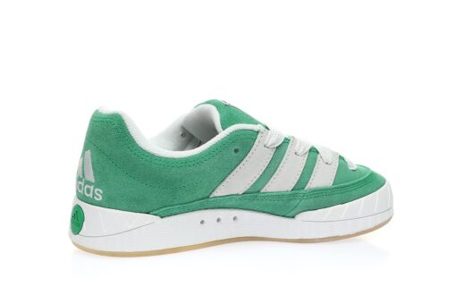 Adidas Originals Adimatic