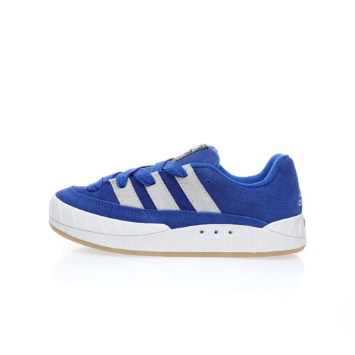 Adidas Originals Adimatic