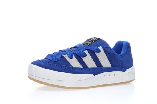 Adidas Originals Adimatic