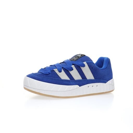 Adidas Originals Adimatic