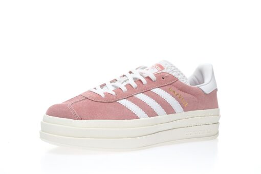 Adidas Originals Gazelle