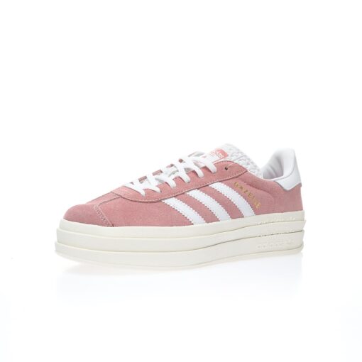 Adidas Originals Gazelle