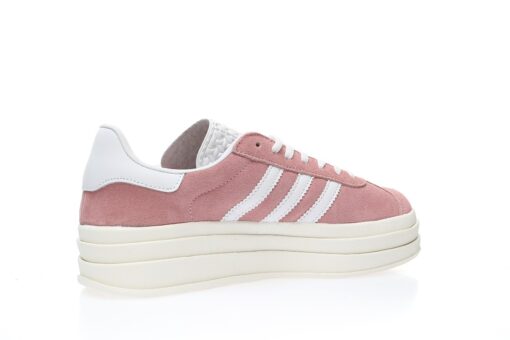 Adidas Originals Gazelle