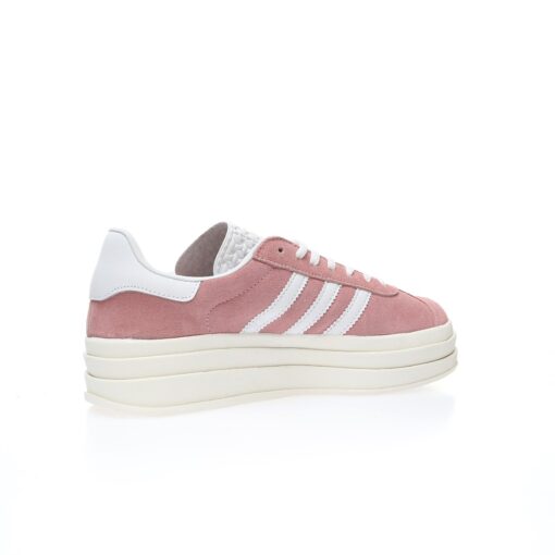 Adidas Originals Gazelle