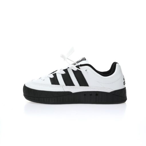 Adidas Originals Adimatic