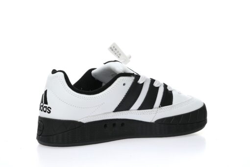 Adidas Originals Adimatic