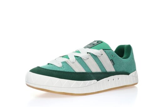 Adidas Originals Adimatic