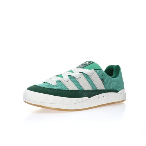 Adidas Originals Adimatic