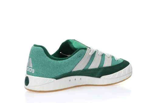 Adidas Originals Adimatic