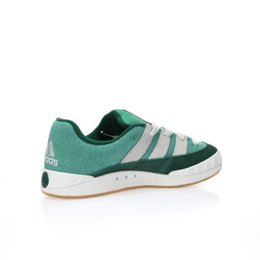 Adidas Originals Adimatic