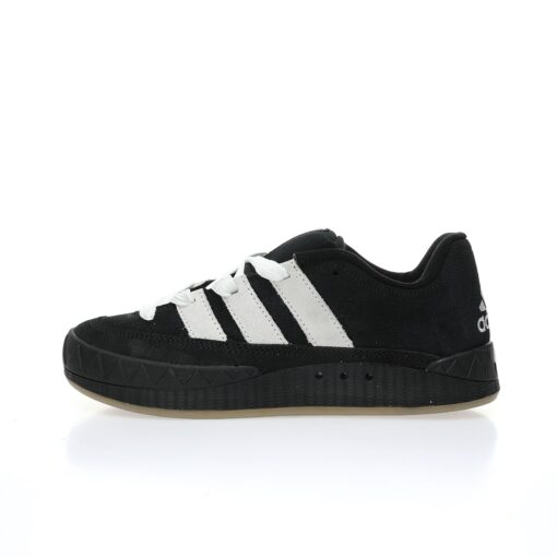 Adidas Originals Adimatic