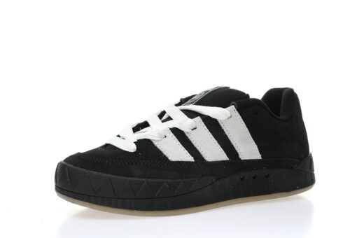 Adidas Originals Adimatic