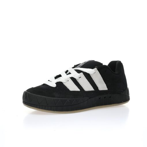 Adidas Originals Adimatic