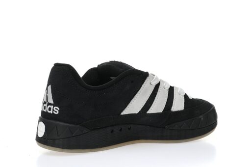 Adidas Originals Adimatic