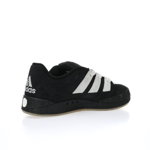 Adidas Originals Adimatic