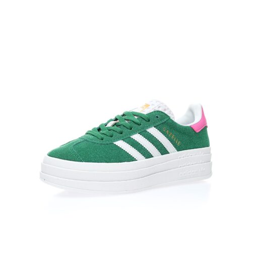 Adidas Originals Gazelle