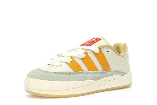 Adidas Originals Adimatic