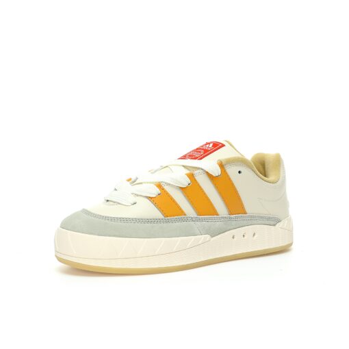 Adidas Originals Adimatic