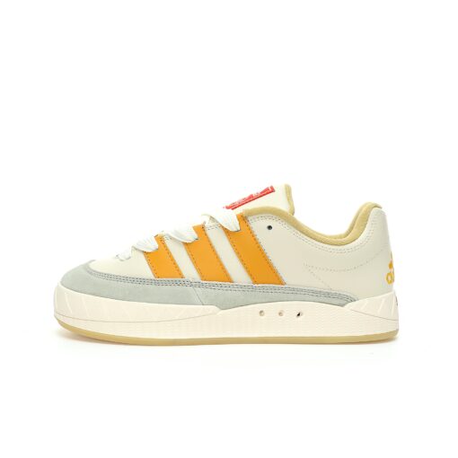 Adidas Originals Adimatic