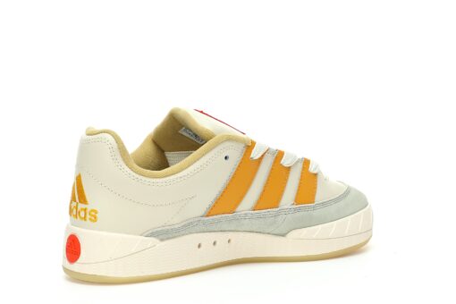 Adidas Originals Adimatic