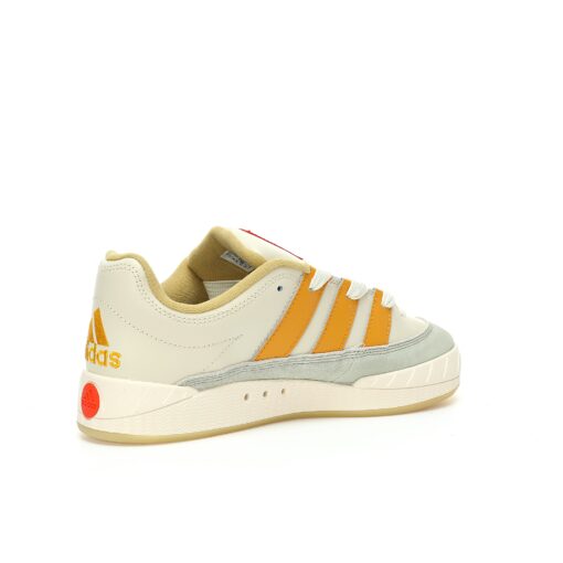 Adidas Originals Adimatic