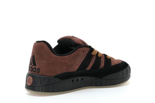 Adidas Originals Adimatic