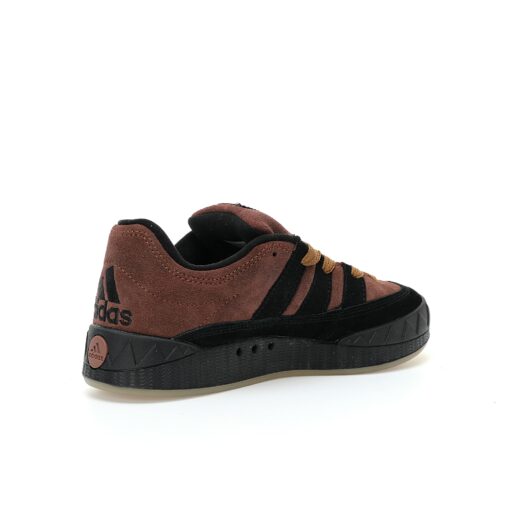 Adidas Originals Adimatic