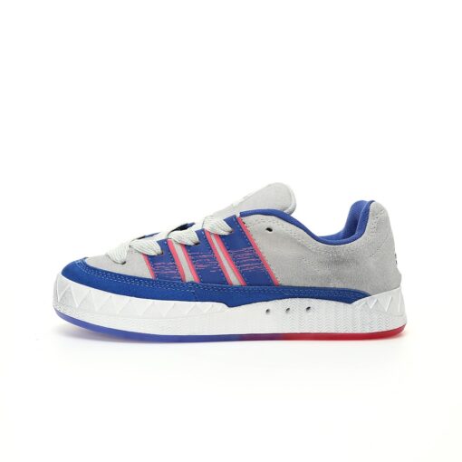 Adidas Originals Adimatic