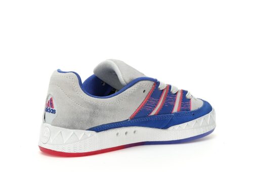 Adidas Originals Adimatic