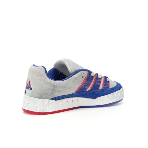 Adidas Originals Adimatic