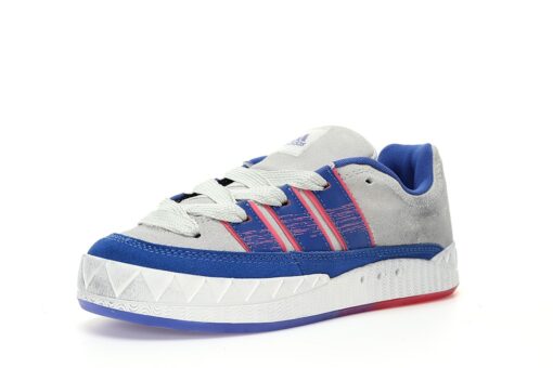 Adidas Originals Adimatic