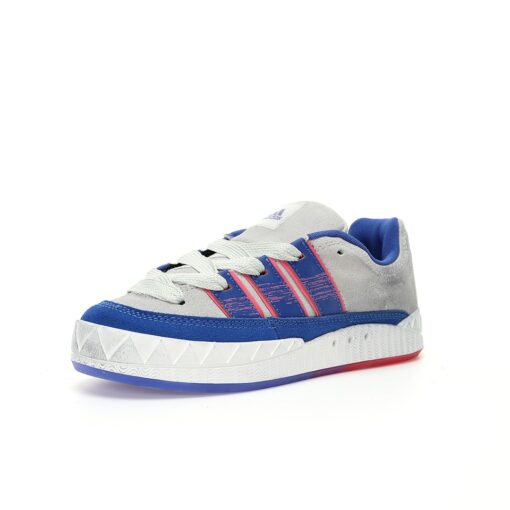 Adidas Originals Adimatic