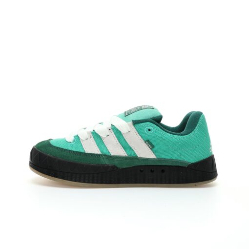 Adidas Originals Adimatic