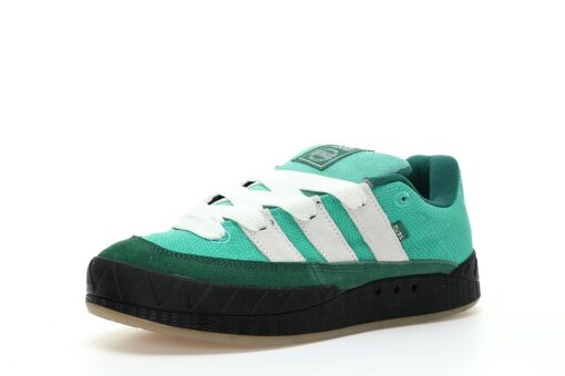 Adidas Originals Adimatic