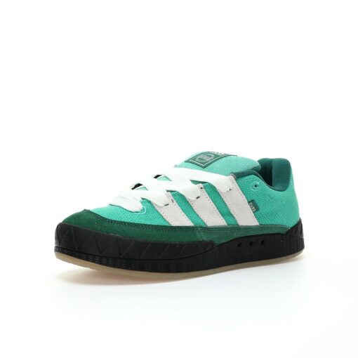 Adidas Originals Adimatic