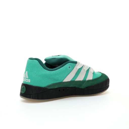 Adidas Originals Adimatic