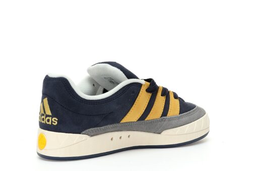 Adidas Originals Adimatic