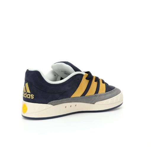 Adidas Originals Adimatic