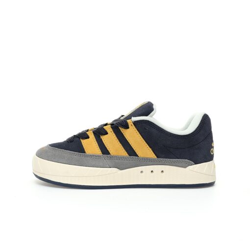 Adidas Originals Adimatic