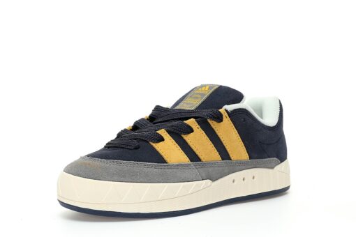 Adidas Originals Adimatic