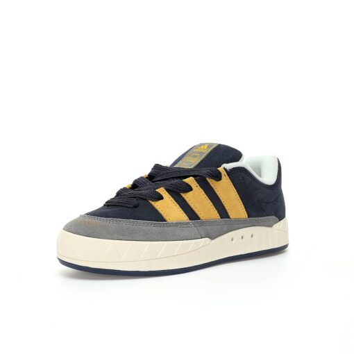 Adidas Originals Adimatic