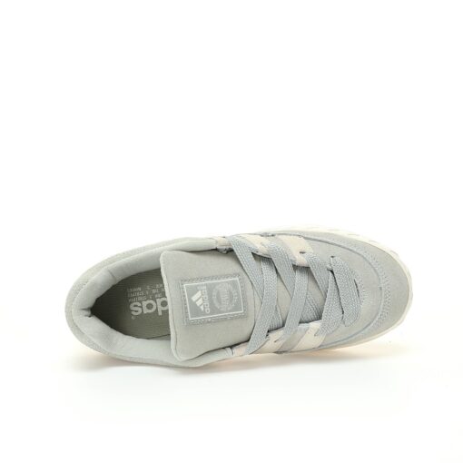 Adidas Originals Adimatic