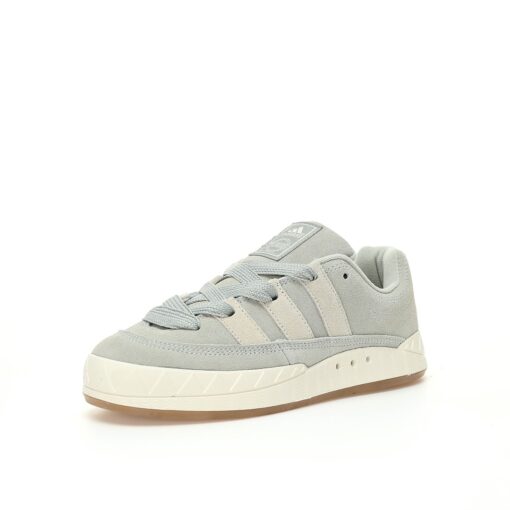 Adidas Originals Adimatic