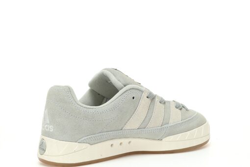 Adidas Originals Adimatic