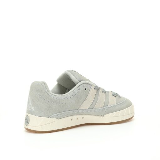 Adidas Originals Adimatic