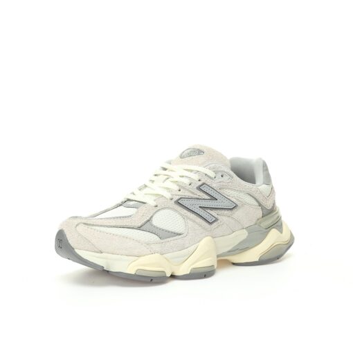 New Balance 9060 - Image 2