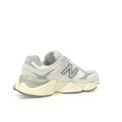 New Balance 9060 - Image 3