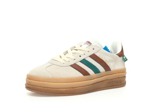 Adidas Originals Gazelle