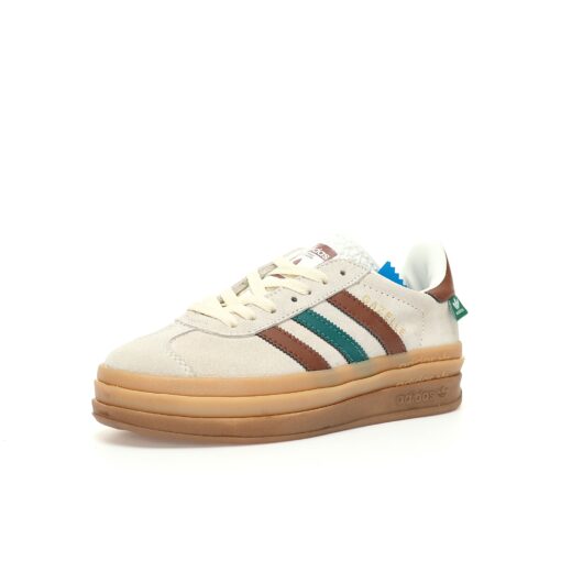 Adidas Originals Gazelle