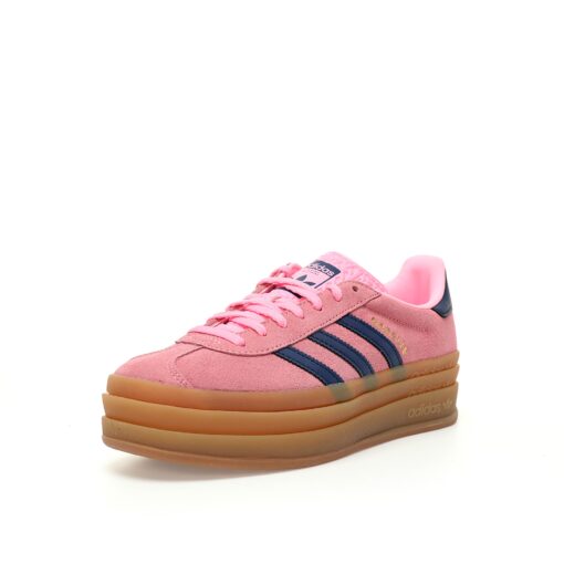 Adidas Originals Gazelle